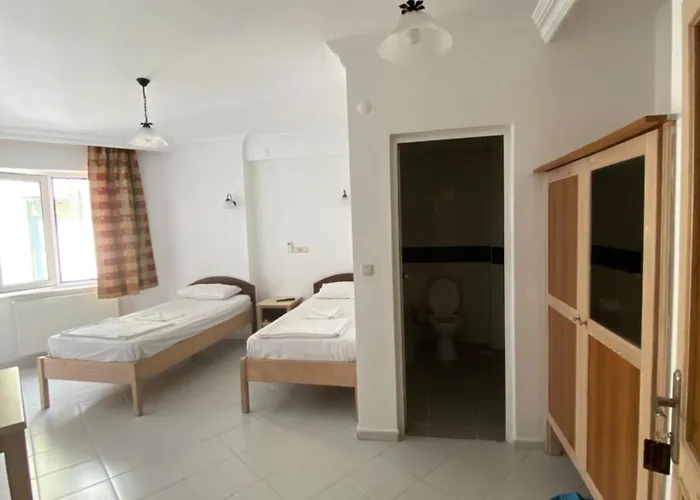 Ay Otel 2