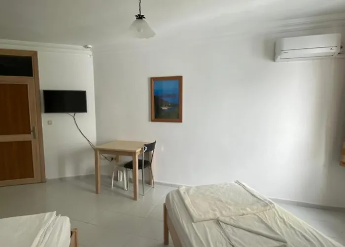 Ay Otel 2