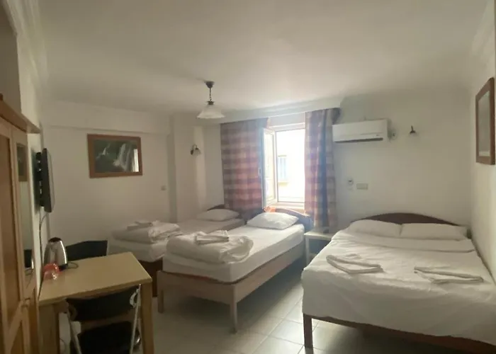 Ay Otel 2